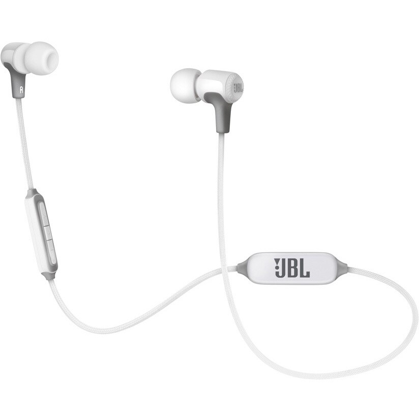 jbl イヤホン セール e25bt