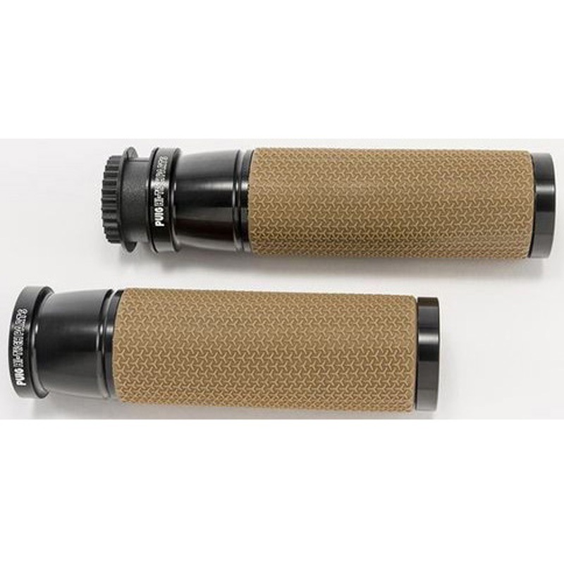 9190N ビンテージ グリップ | 9190 1個 Puig (プーチ) 【通販モノタロウ】 7,468円