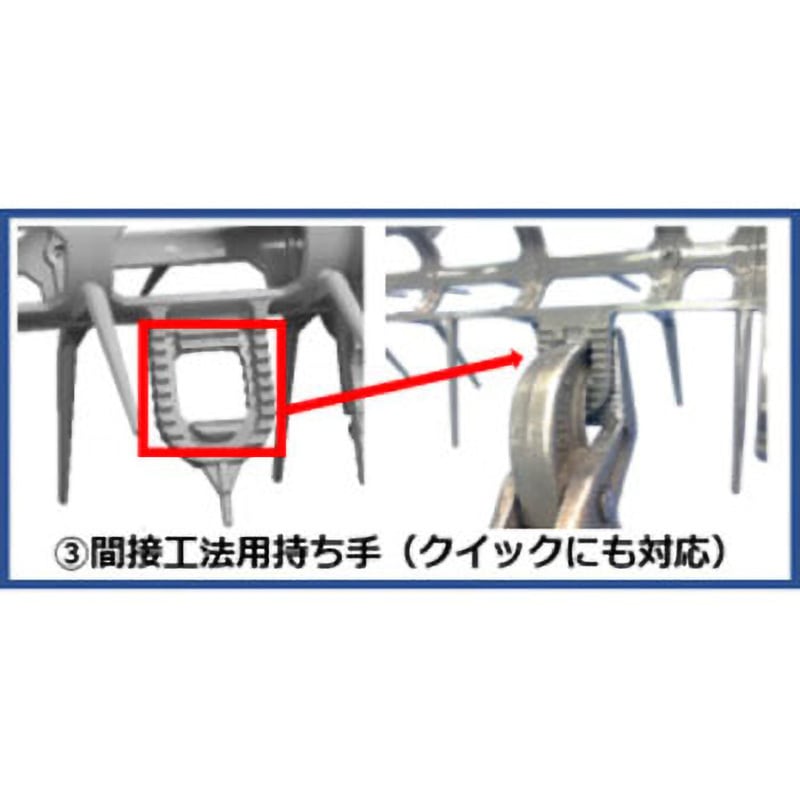 Ymir様 リクエスト 9点 まとめ商品 Z/X ゼクス 各務原あづみ IGR B03-105 - メルカリ