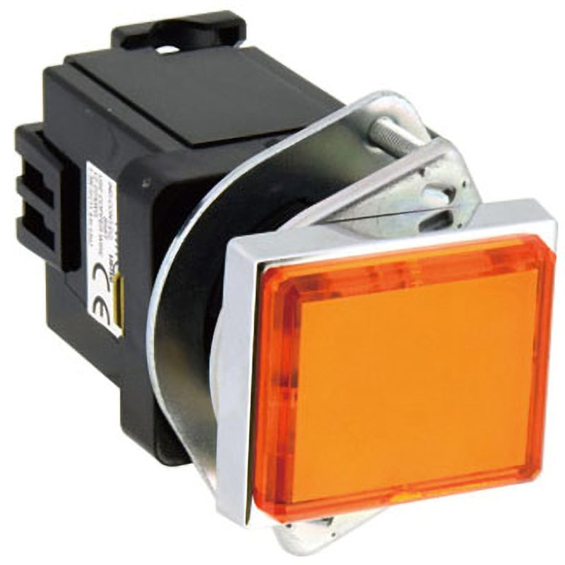 ENDO LED蛍光灯 Syncaメンテナンスユニット 無線調光 リニア32 L600