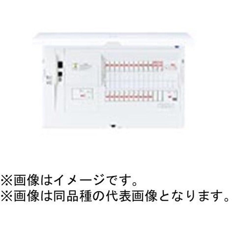 BHM810382M2 スマートコスモ マルチ通信型 ZEH・創エネ対応 太陽光発電システム・エコキュート・IH対応 1台 Panasonic(パナソニック) 【通販モノタロウ】
