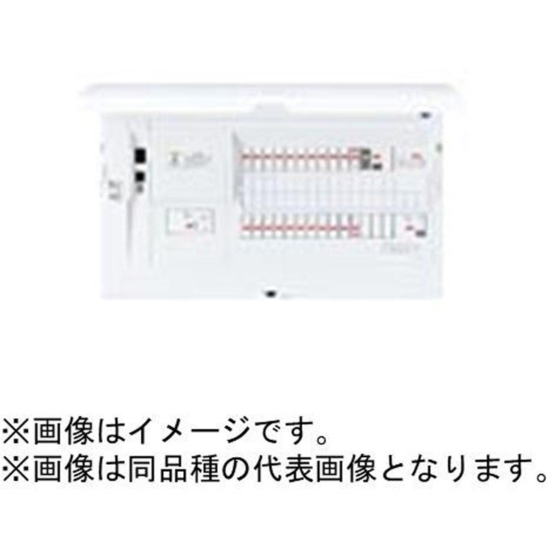 なっちさま専用ページ セレクトボックス9（メッセージシール付き） - 新浜せんべい