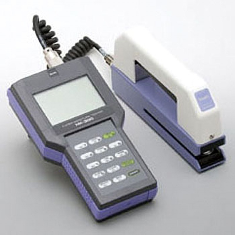 HK-300-1 紙水分計 1個 ケツト科学研究所 【通販モノタロウ】 114,900円