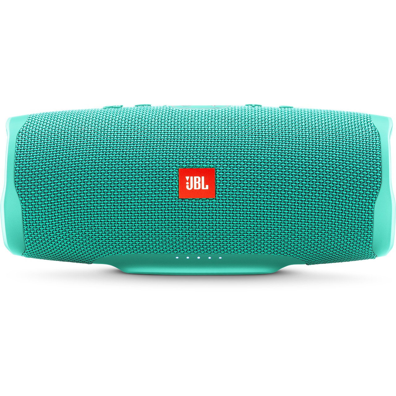 JBLCHARGE4TEAL JBL 防水ポータブルスピーカー CHARGE4 1個 ハーマン
