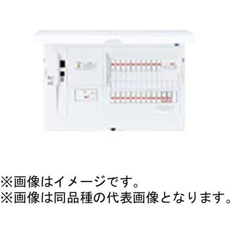 BHM87141B3 スマートコスモ マルチ通信型 ZEH・省エネ対応 エコキュート・電気温水器・IH対応 Panasonic(パナソニック) 標準タイプ 回路数(実装)14   BHM87141B3