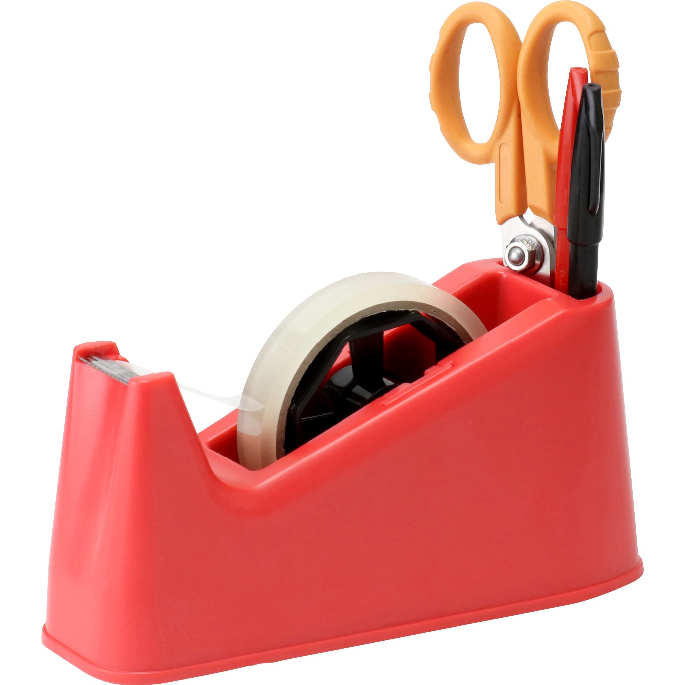 レトロ　マイメロディ　クリップフィッシング　テープカッター　ペン立て　レア 51WNB-dEzqL._AC_UF350,