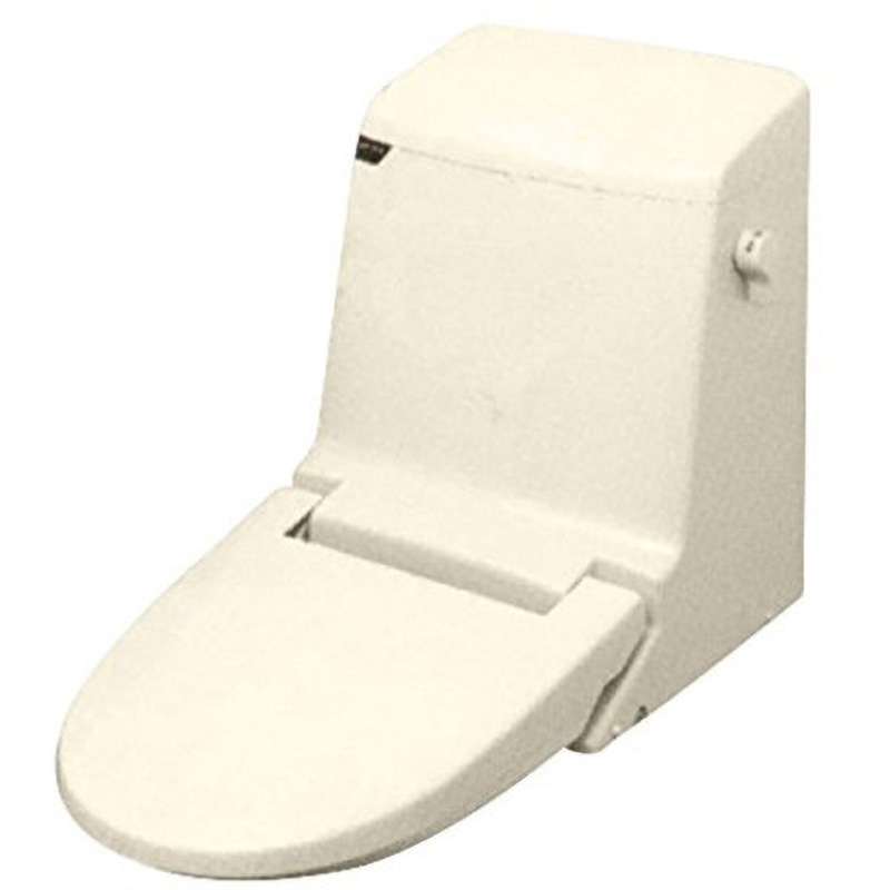 リクシル防露式密結ロータンク便器トイレ便座無し リクシル防露式密結ロータンク便器トイレ便座無し