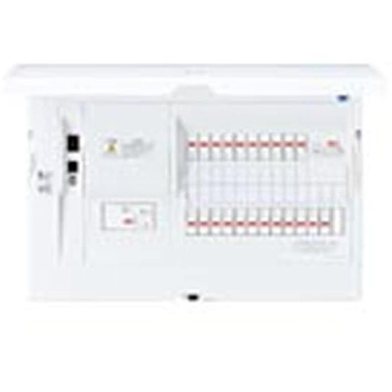 パナソニック BHMF37381 スマートコスモ マルチ通信型 リミッタースペース付 スタンダード フリースペース付 BHM810221 スマートコスモ マルチ通信型 スタンダード 標準タイプ