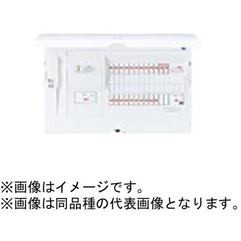BHR87342C3 スマートコスモ レディ型 ZEH・創エネ対応 太陽光システム・エコキュート・電気温水器・IH対応 1台 Panasonic(パナソニック) 【通販モノタロウ】