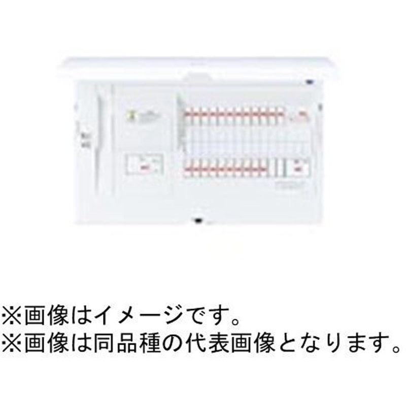 BHR85382G スマートコスモ レディ型 ZEH・創エネ対応 家庭用燃料電池システム/ガス発電・給湯暖冷房システム対応 1台 Panasonic(パナソニック) 【通販モノタロウ】