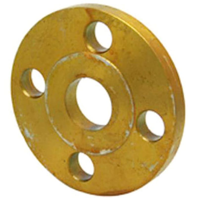 10KSS-RF 黒鉄フランジ 10K・SOP-RF イシグロ 呼び径80A - 【通販