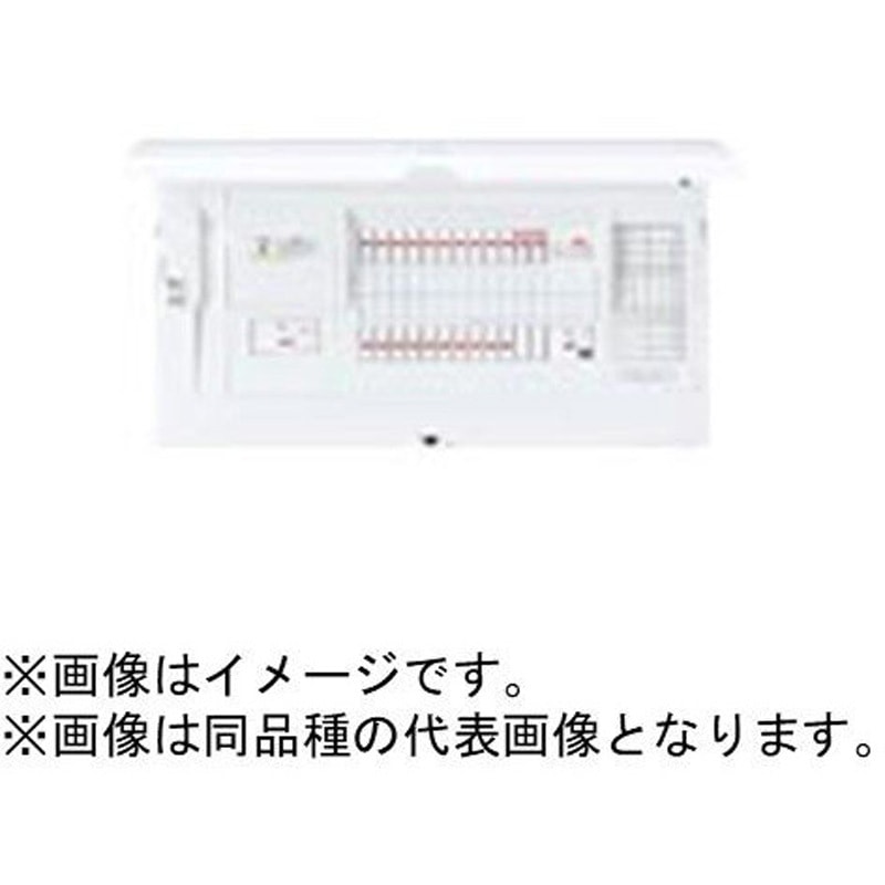 BHRF810182C3 スマートコスモ レディ型 ZEH・創エネ対応 太陽光発電システム・エコキュート・電気温水器・IH対応/フリースペース付 1台 Panasonic(パナソニック) 【通販モノタロウ】