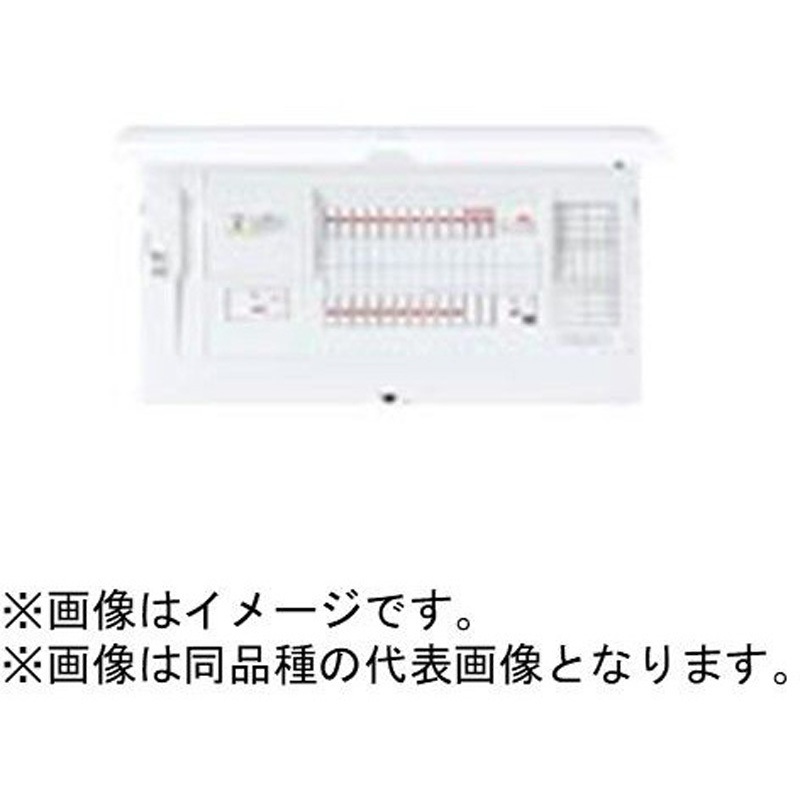 BHRF86382C3 スマートコスモ レディ型 ZEH・創エネ対応 太陽光発電システム・エコキュート・電気温水器・IH対応/フリースペース付 1台 Panasonic(パナソニック) 【通販モノタロウ】