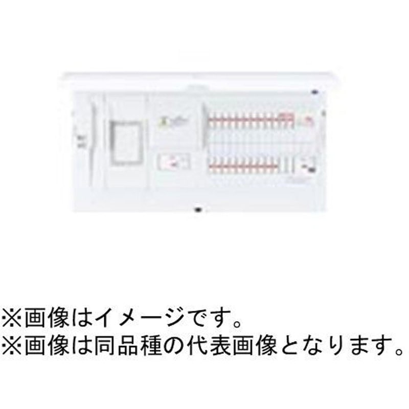 BHR36102C2 スマートコスモ レディ型 ZEH・創エネ対応 リミッタースペース付 太陽光発電システム・エコキュート・IH対応 1台 Panasonic(パナソニック) 【通販モノタロウ】