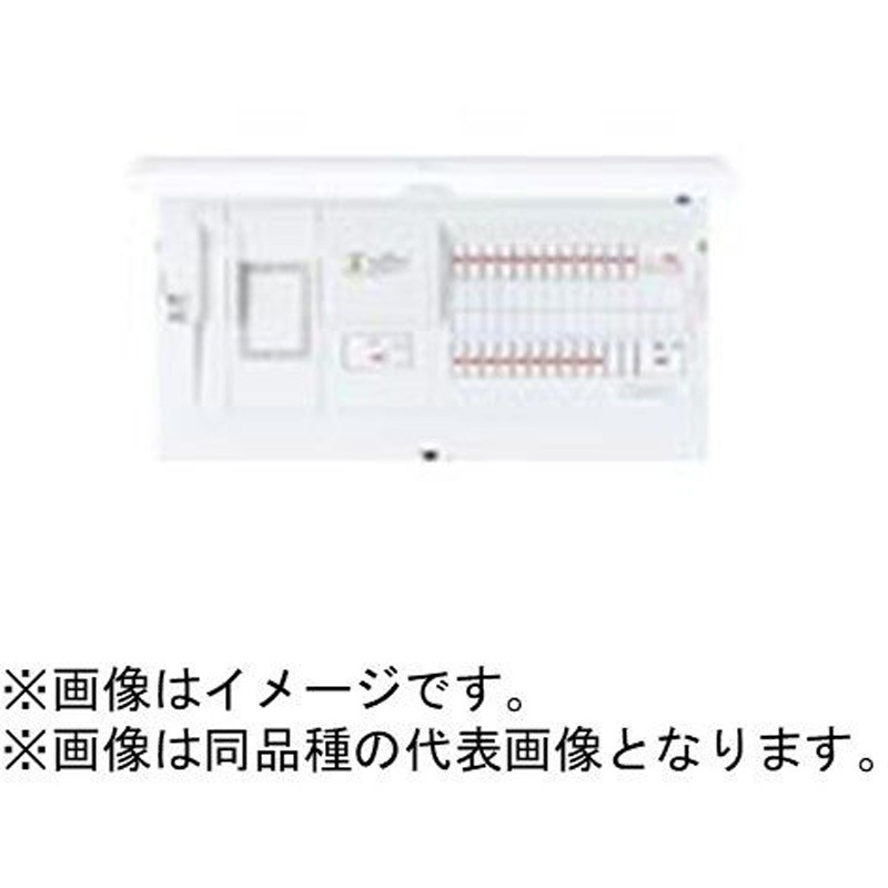 BHR34222G スマートコスモ レディ型 ZEH・創エネ対応 リミッタースペース付 家庭用燃料電池システム/ガス発電・給湯暖冷房システム対応 1台 Panasonic(パナソニック) 【通販モノタロウ】