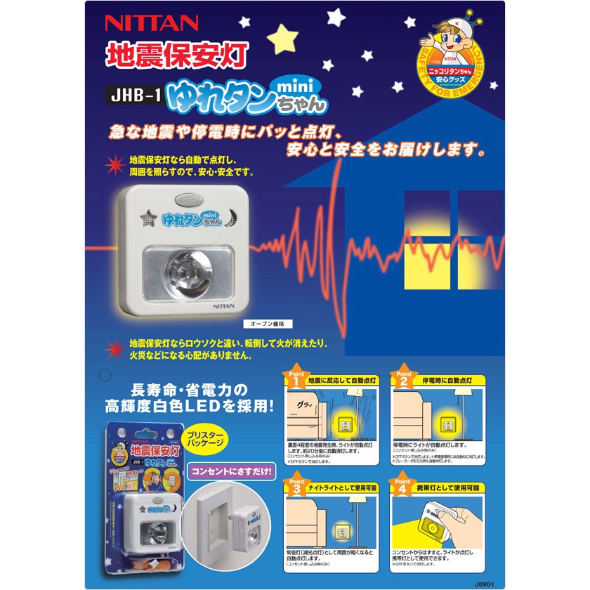 楽天市場】(お届け納期3-5日)ダンロップ スリクソン ZXi(ZXi-TR
