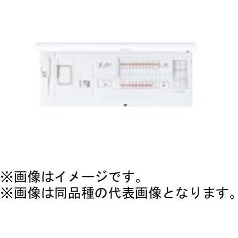 魅力的な価格 BHRF36222GJ スマートコスモ レディ型 ZEH・創エネ対応 その他