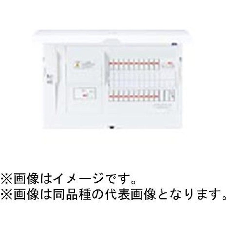 BHR86282Z スマートコスモ レディ型 あんしん機能付 地震あんしん ばん Panasonic(パナソニック) 標準タイプ 回路数(実装)28   BHR86282Z