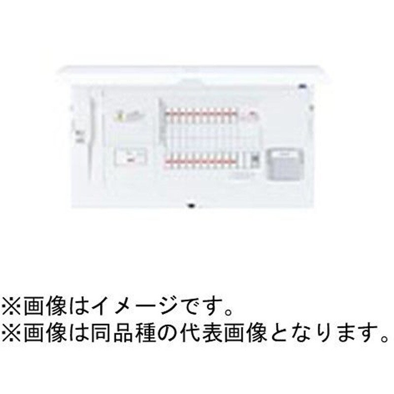 複数のユニットオプションを備えた汎用性のある塗料の厚さ計 