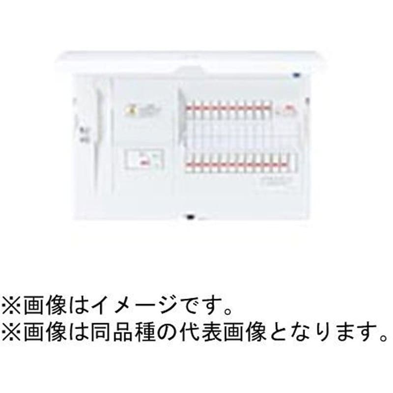 BHR84101 スマートコスモ レディ型 スタンダード 標準タイプ パナソニック(Panasonic) 回路数(実装)10 BHR84101 -  【通販モノタロウ】