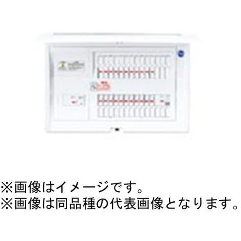BQE85183F コスモパネル 創エネ対応 太陽光発電システム対応 Panasonic(パナソニック) 高機能タイプ 回路数(実装)18   BQE85183F 42,237円