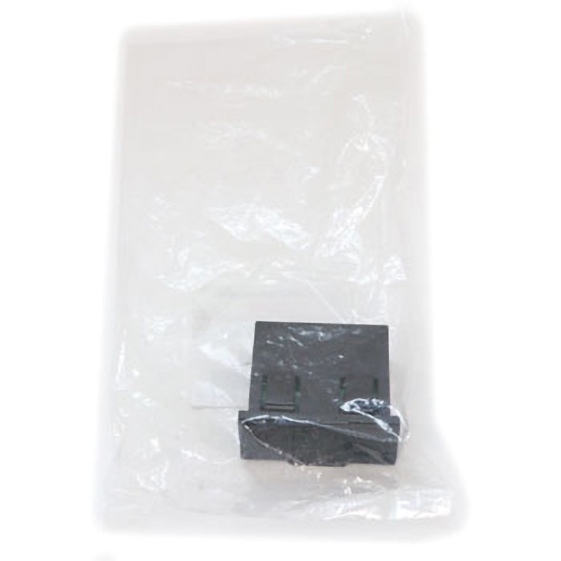 8750A047 (8750)ADAPTER，AUD 1個 ミツビシ 【通販モノタロウ】