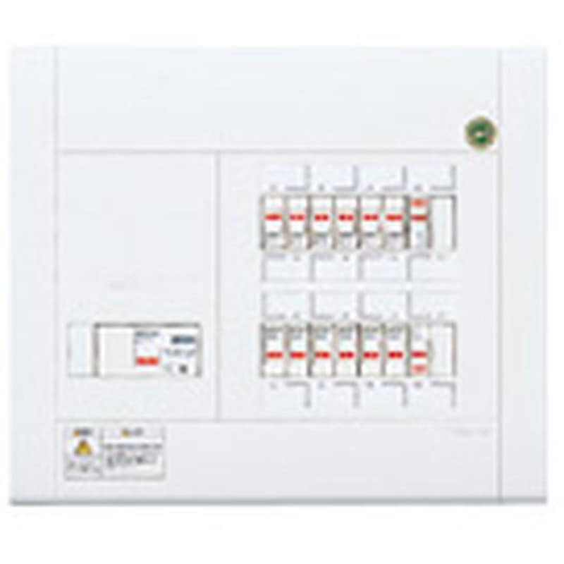 BQW86182B2 スッキリパネル 省エネ対応 エコキュート・IH対応 