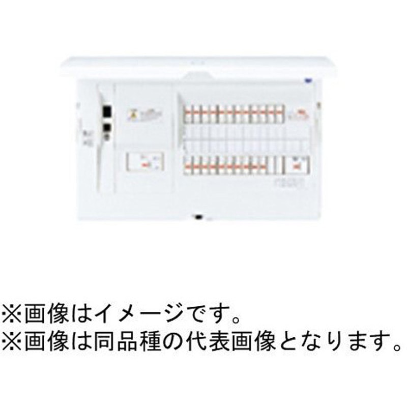 BHM84302Y スマートコスモ マルチ通信型 ZEH・創エネ対応 家庭用燃料電池システム/ガス発電・給湯暖冷房システム対応(外部発電100V) 1台 Panasonic(パナソニック) 【通販モノタロウ】