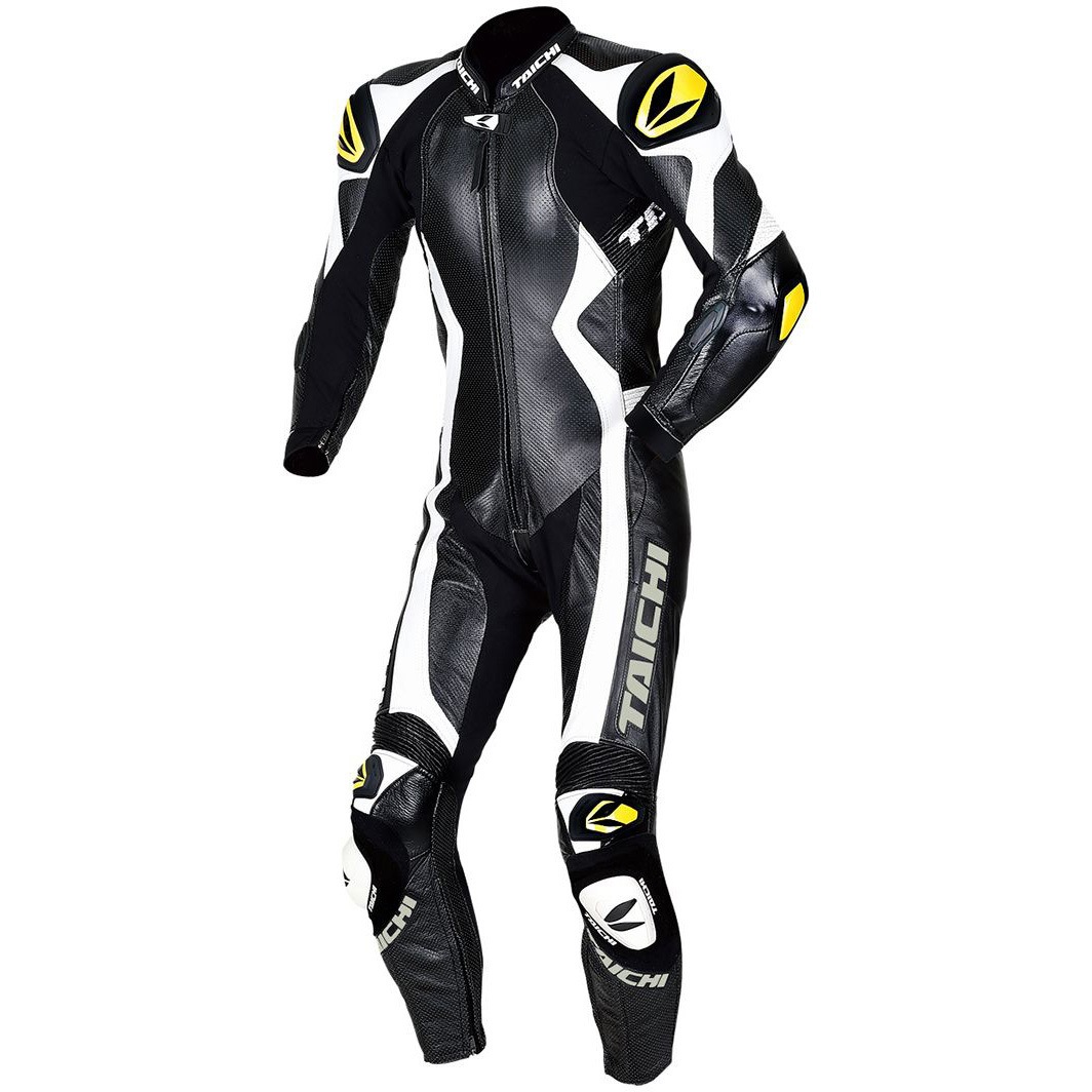 アールエスタイチGP-X 硬 S209 レザースーツ品番NXL209