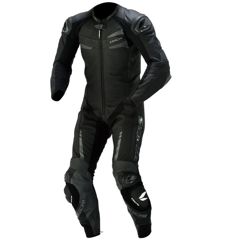 NXL305 GP-WRX R305 RACING SUIT 1個 RSタイチ 【通販モノタロウ】 NXL305 GP-WRX R305 RACING SUIT 1個 RSタイチ 【通販モノタロウ】