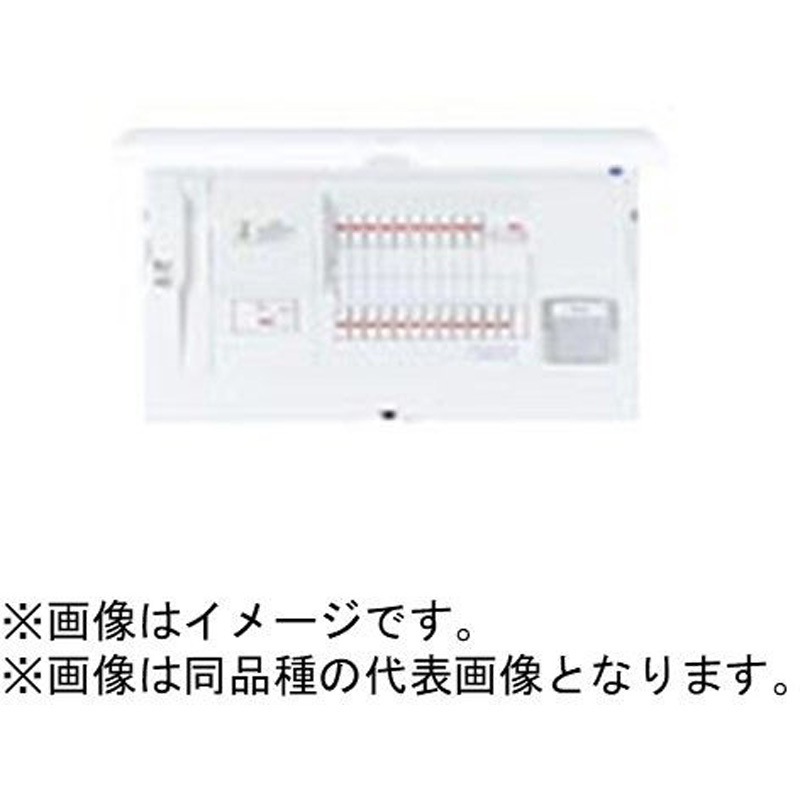 BHR85341L スマートコスモ レディ型 あんしん機能付 あかりぷらす ばん Panasonic(パナソニック) 標準タイプ 回路数(実装)34   BHR85341L