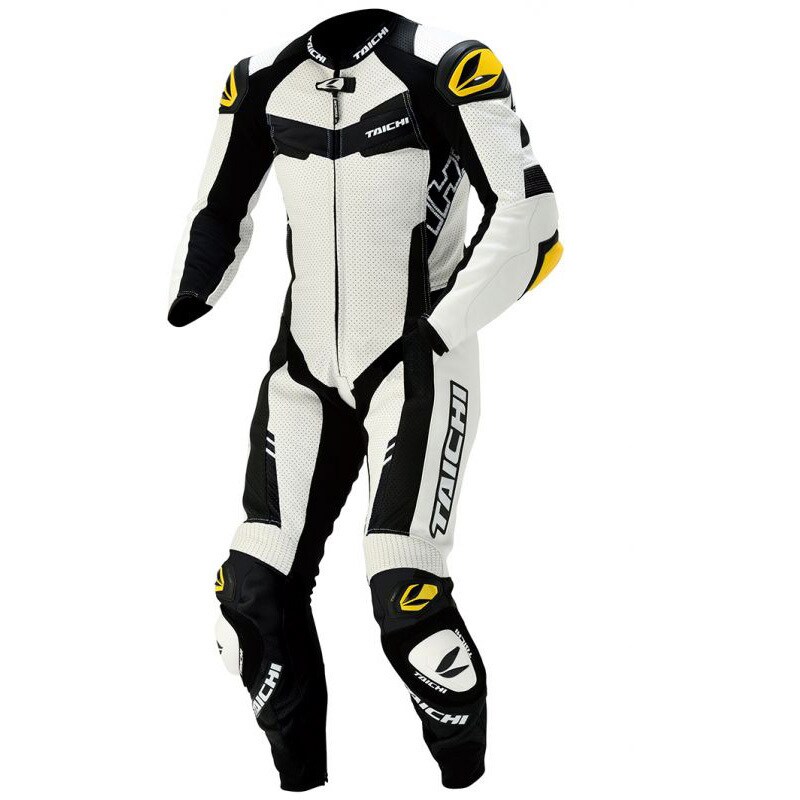 NXL305 GP-WRX R305 RACING SUIT 1個 RSタイチ 【通販モノタロウ】