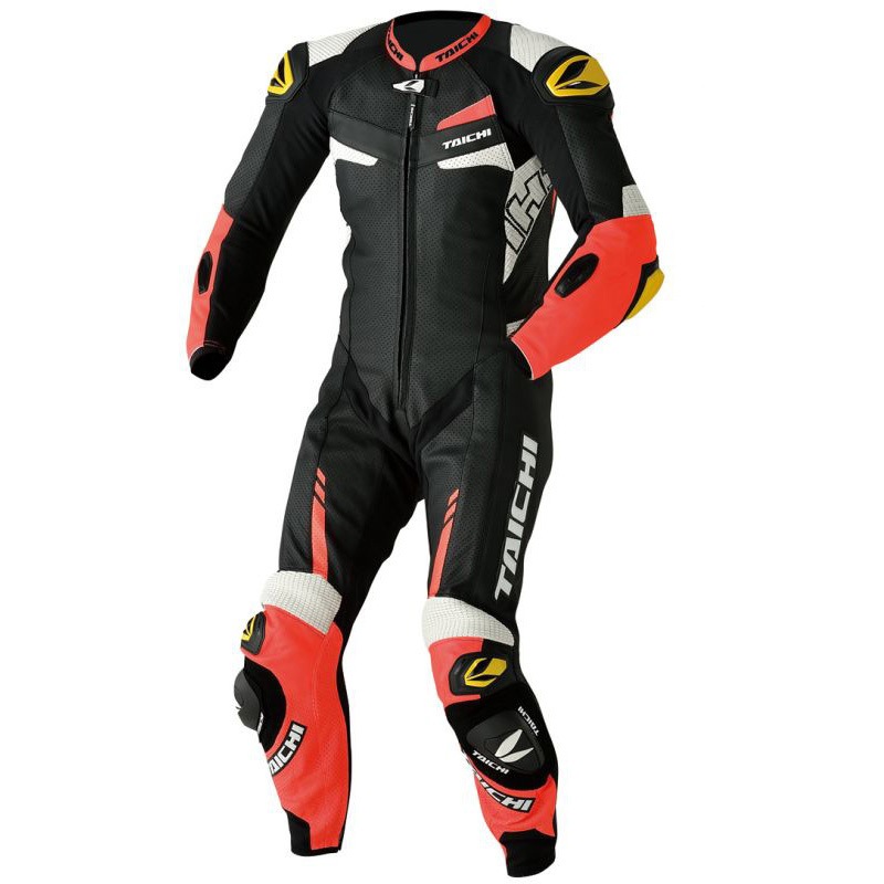 RSタイチ ツナギ MFJ公認 NXL306 |GP-WRX[TECH-AIR] NXL306 GP-WRX R306 RACING SUIT TECH-AIR 1個 RSタイチ 【通販