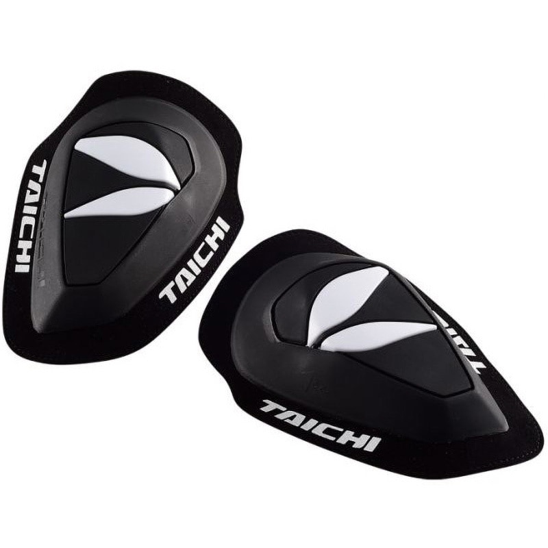 NXV015 タイチ ニー スライダー(ペア) 1個 RSタイチ 【通販モノタロウ】