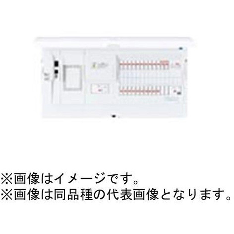 BHM35262C2E2 スマートコスモ マルチ通信型 ZEH・創エネ対応