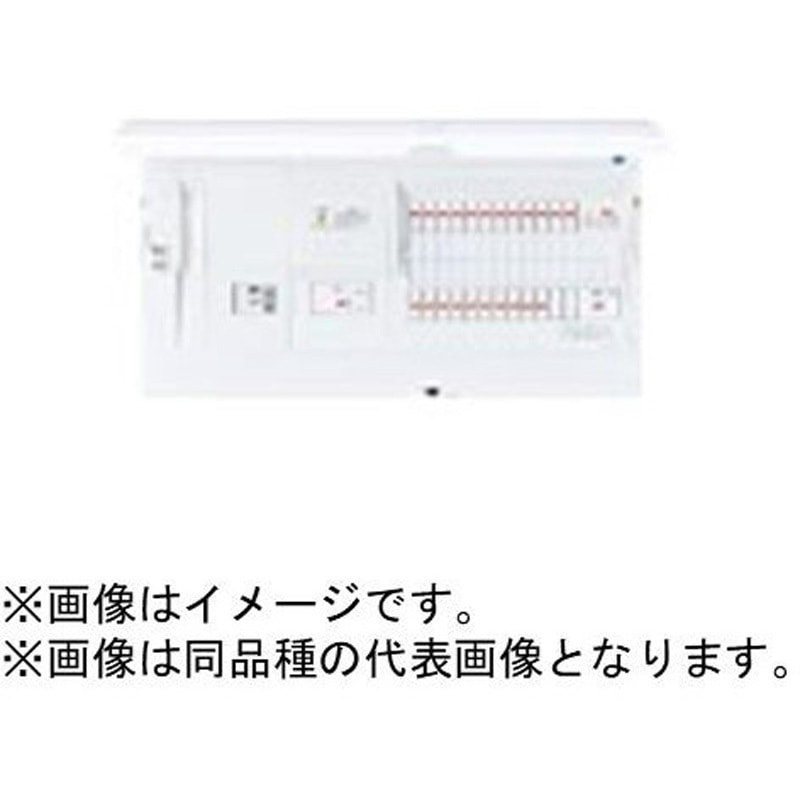 BHR85302GJ スマートコスモ レディ型 ZEH・創エネ対応 ダブル発電対応 Panasonic(パナソニック) 標準タイプ 回路数(実装)30   BHR85302GJ