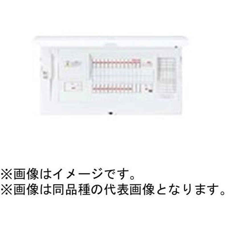 BHRF86222C2 スマートコスモ レディ型 ZEH・創エネ対応 太陽光発電システム・エコキュート・IH対応/フリースペース付 1台 Panasonic(パナソニック) 【通販モノタロウ】