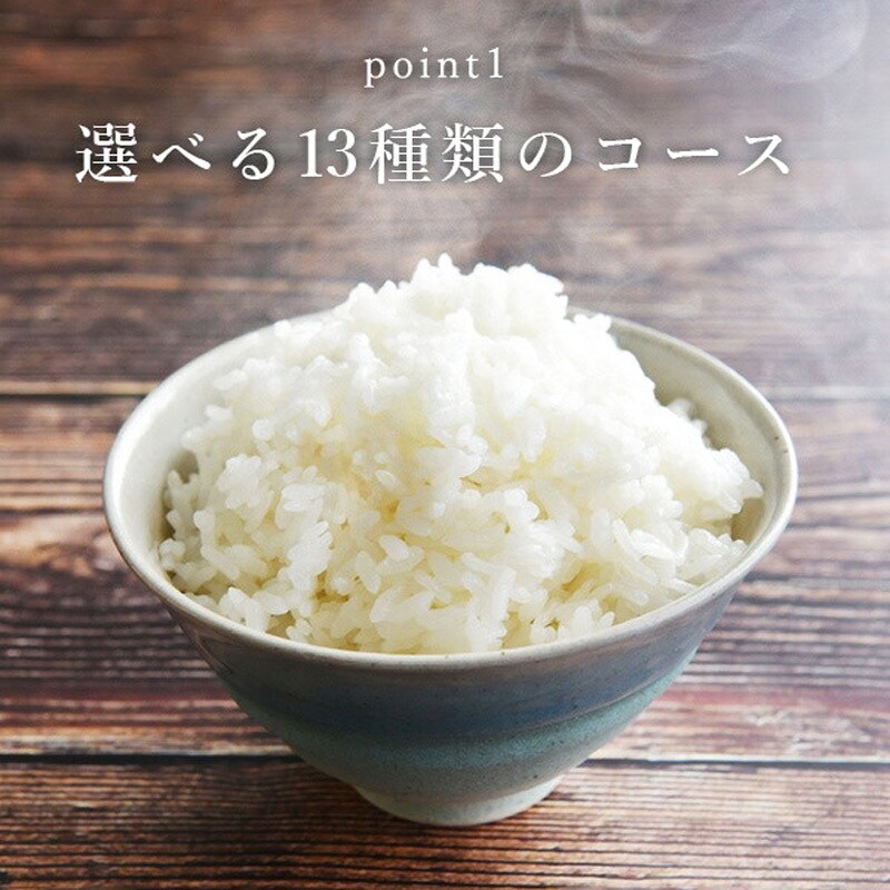 YJP-DM102(W) マイコン式炊飯器 5.5合炊き YAMAZEN(山善