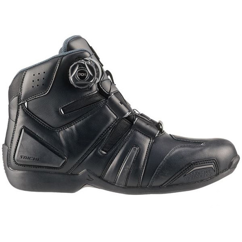 RSS006 DRYMASTER BOA ライディングシューズ RSタイチ サイズ27cm 1個