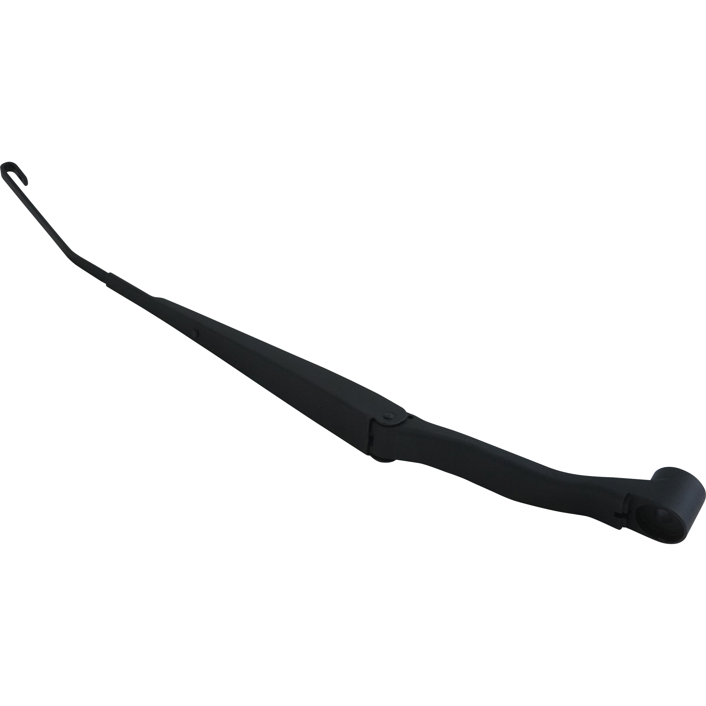 MR957559 (MR95)ARM ASSY，WI 1個 ミツビシ 【通販モノタロウ】