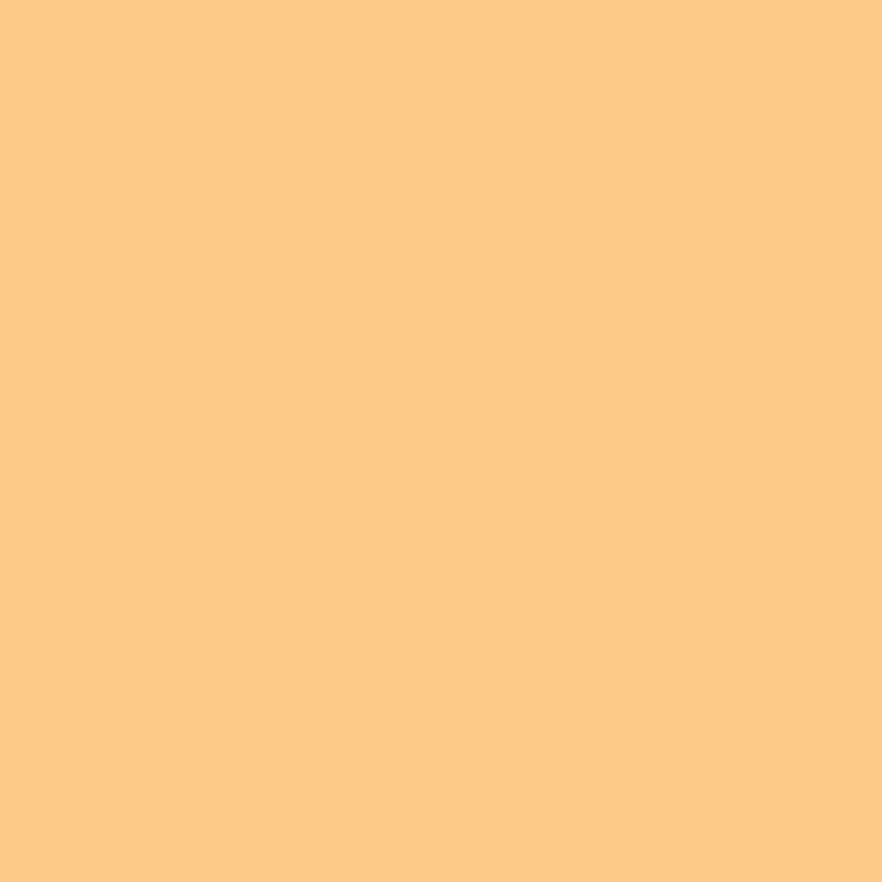 94024526 クラウゼンAMB40 パール(PEARL) クロス
