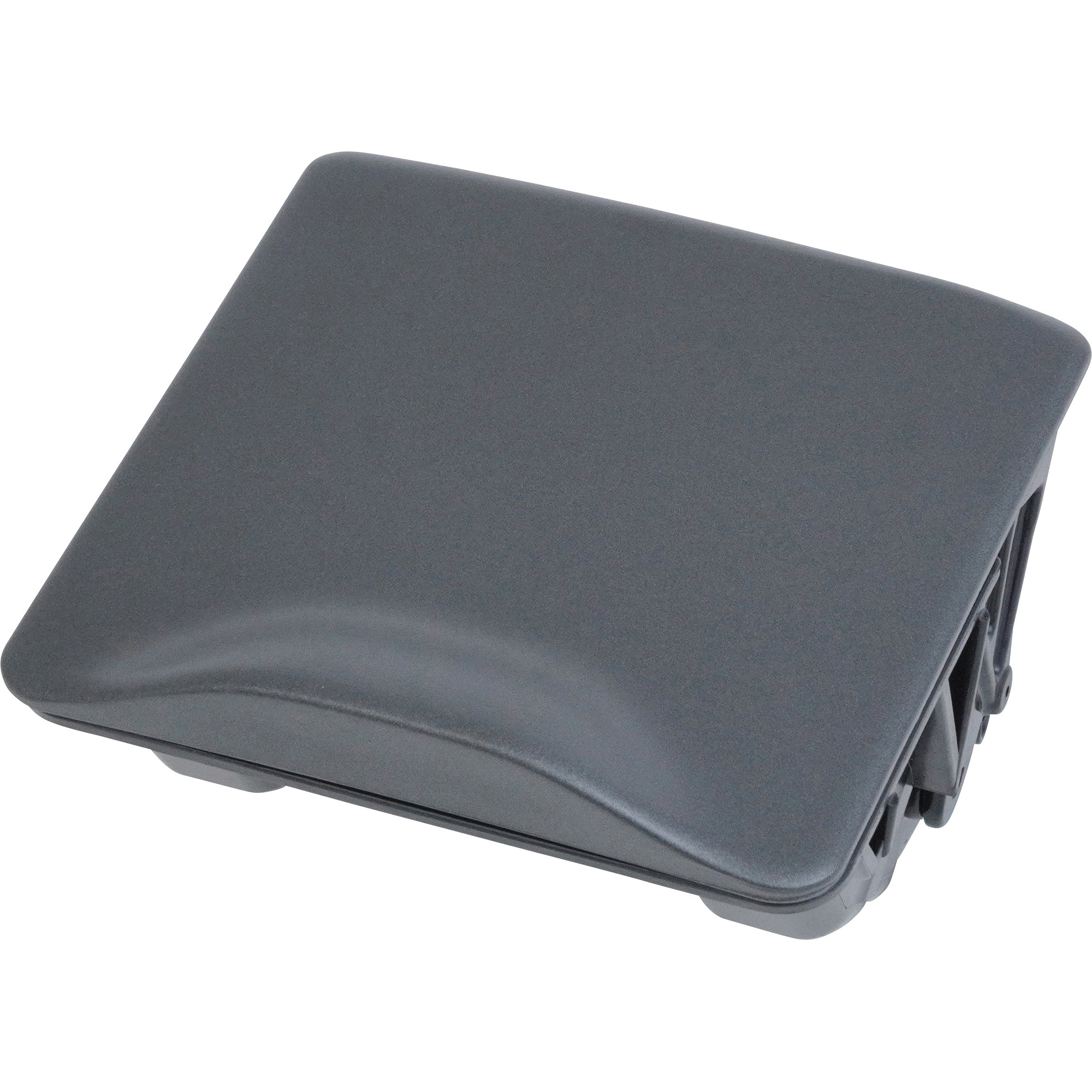 その他 mr178 Toyota Fortuner 2.8GD-6 Auto for sale in Ceres - ID: 28317646