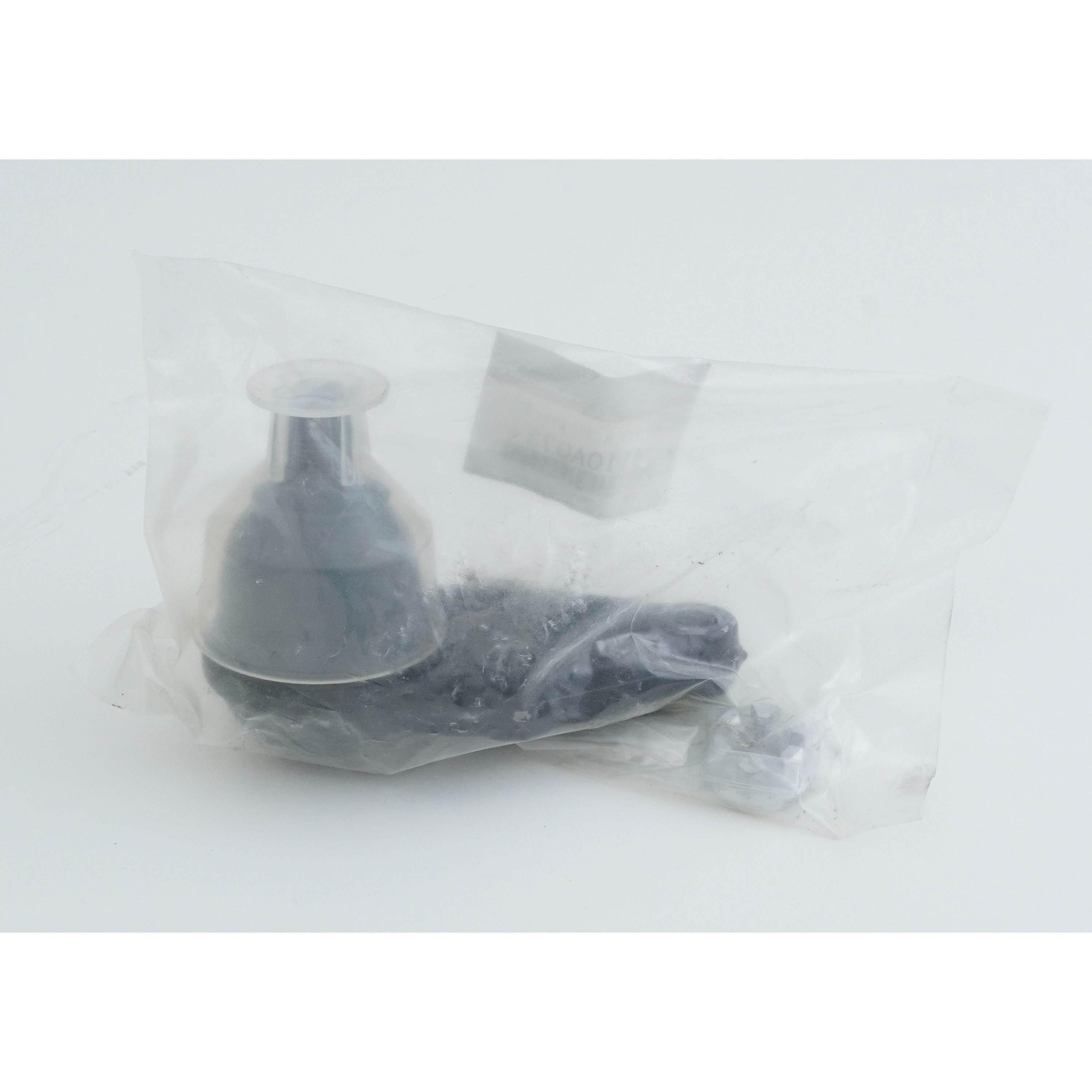 4110A073 (4110)B/JNT KIT，R 1個 ミツビシ 【通販モノタロウ】