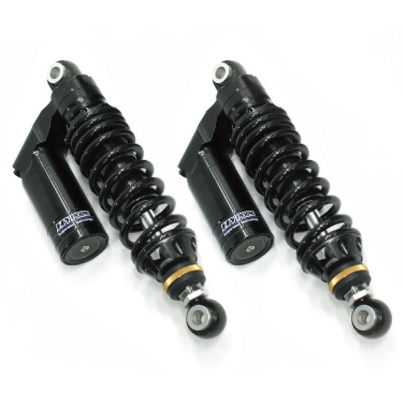 22093802 コンビKIT [22093780+22093781] 1個 HYPERPRO(ハイパープロ) 【通販モノタロウ】 30,537円