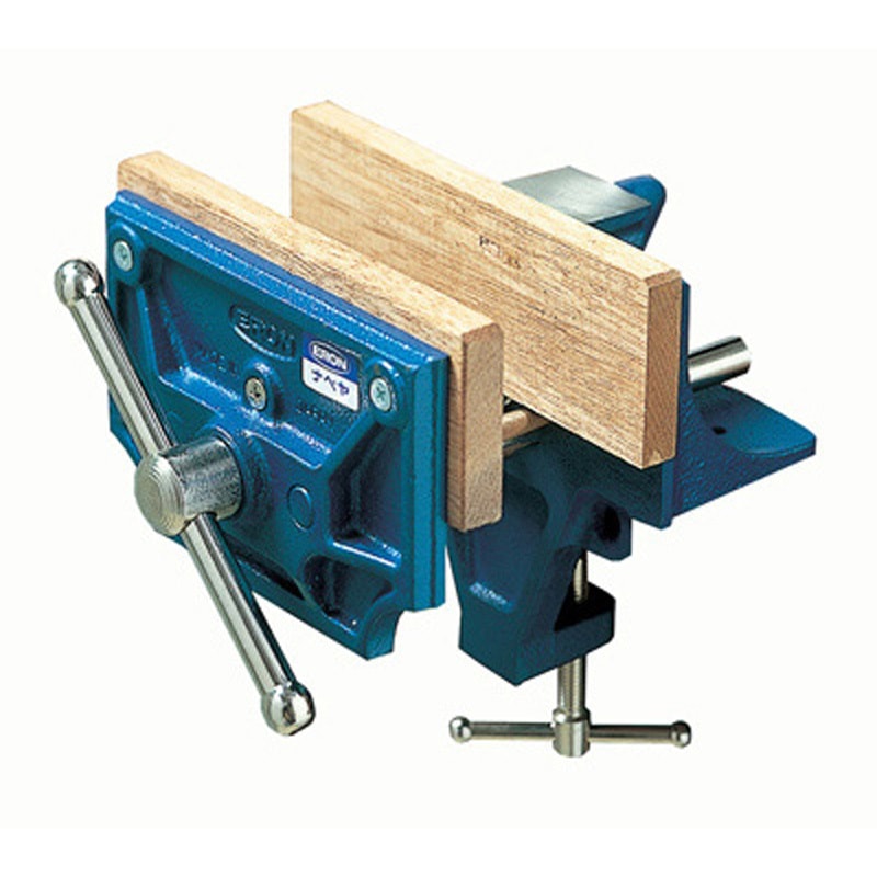 モッコーバイス HW4C エロン 口幅112mm