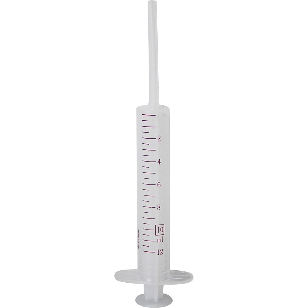 AS-10L 接着・硬化剤用注入器 BOLL 10mL 1個 【通販モノタロウ】