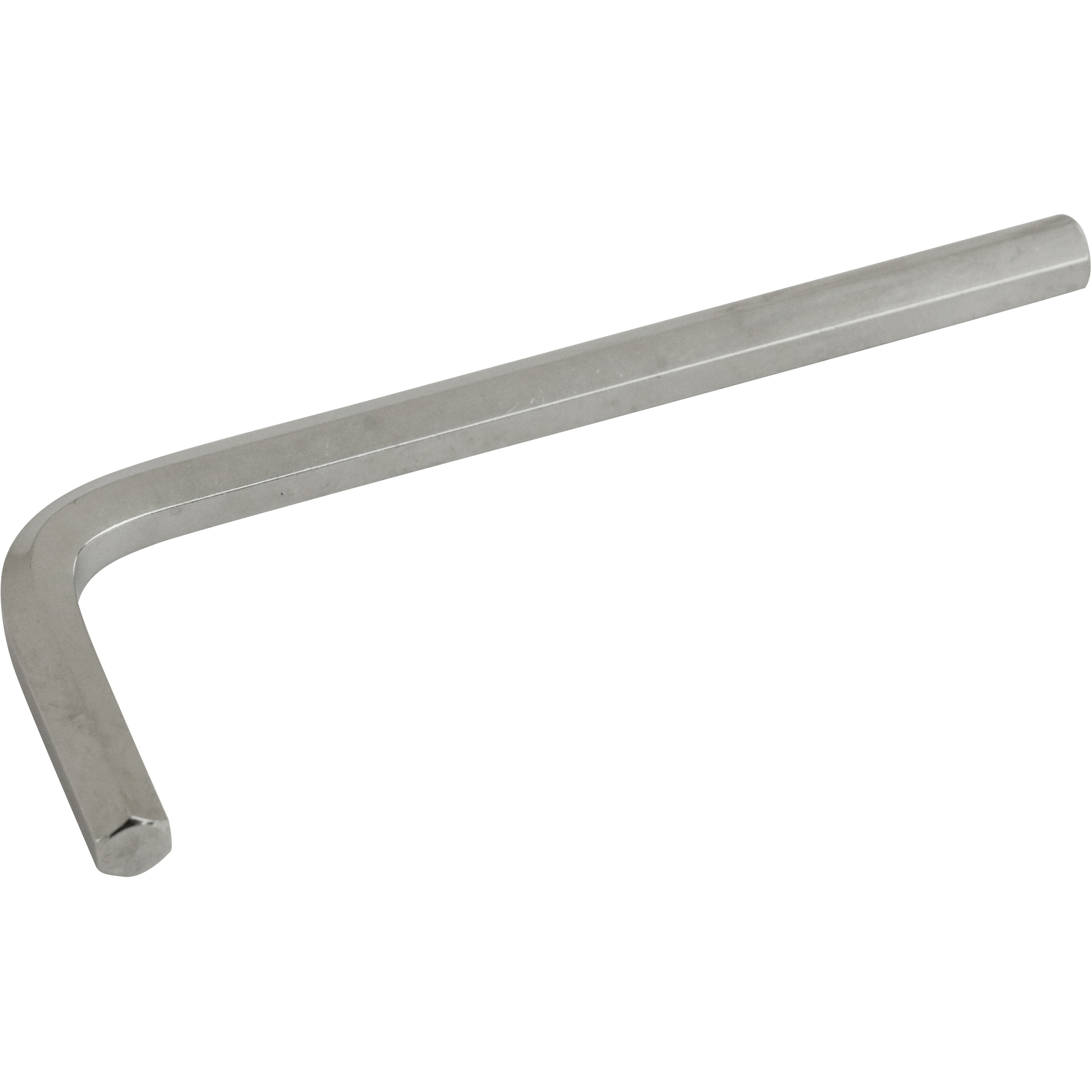 R-6CH 六角棒スパナ エイト 寸法6mm - 【通販モノタロウ】