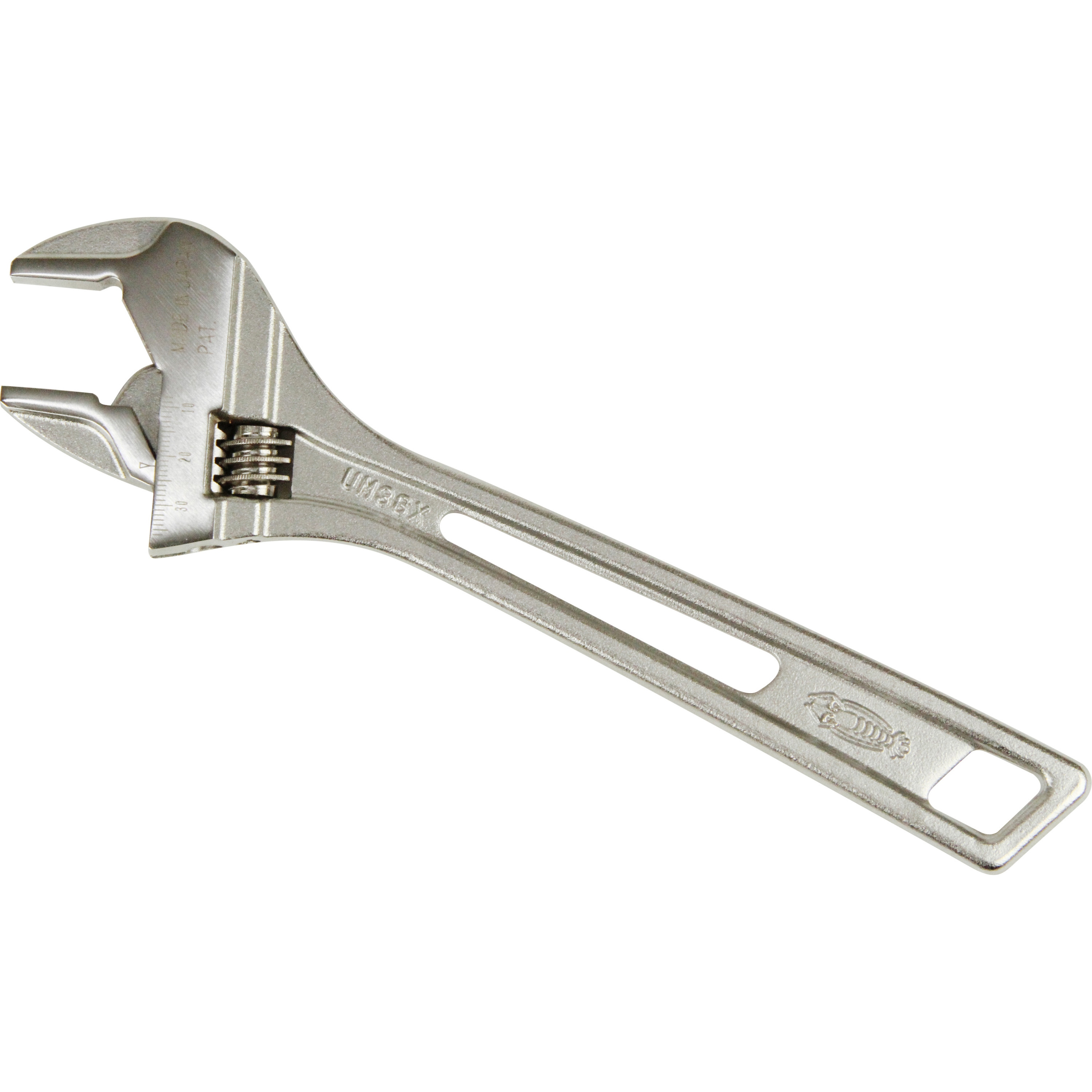 HUM36X ハイブリッドモンキーX LOBSTER(ロブスター/エビ印