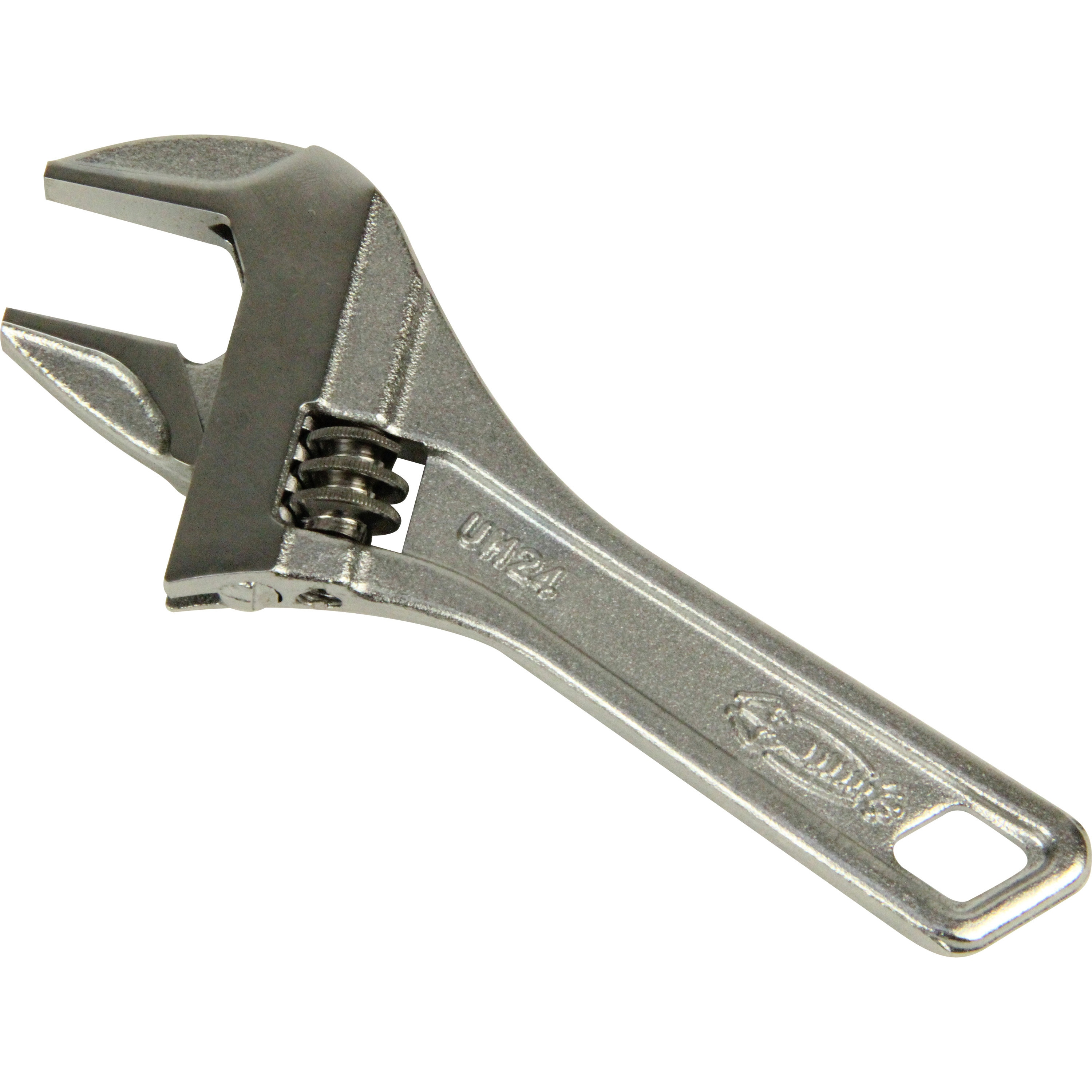 EUM24S ポケットモンキー エコ LOBSTER(ロブスター/エビ印