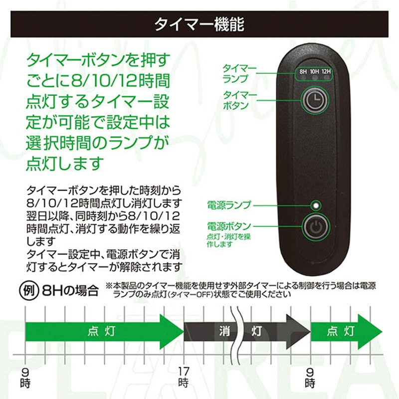 ALISIGWE SUNDAY　送料分 EASY LINE 固定タイプ S ホワイト W1110mm - YAMAGIWA OnlineStore